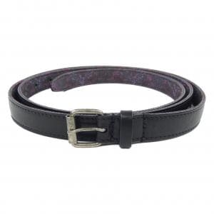アンドゥムルメステール Ann Demeulemeester BELT