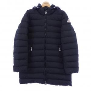 ピレネックス PYRENEX ダウンコート