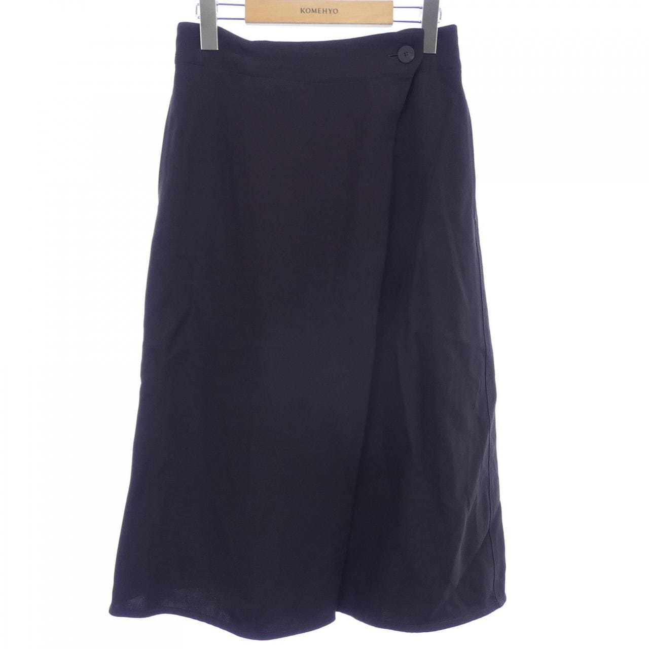 nicolson工作室STUDIO NICHOLSON裙子