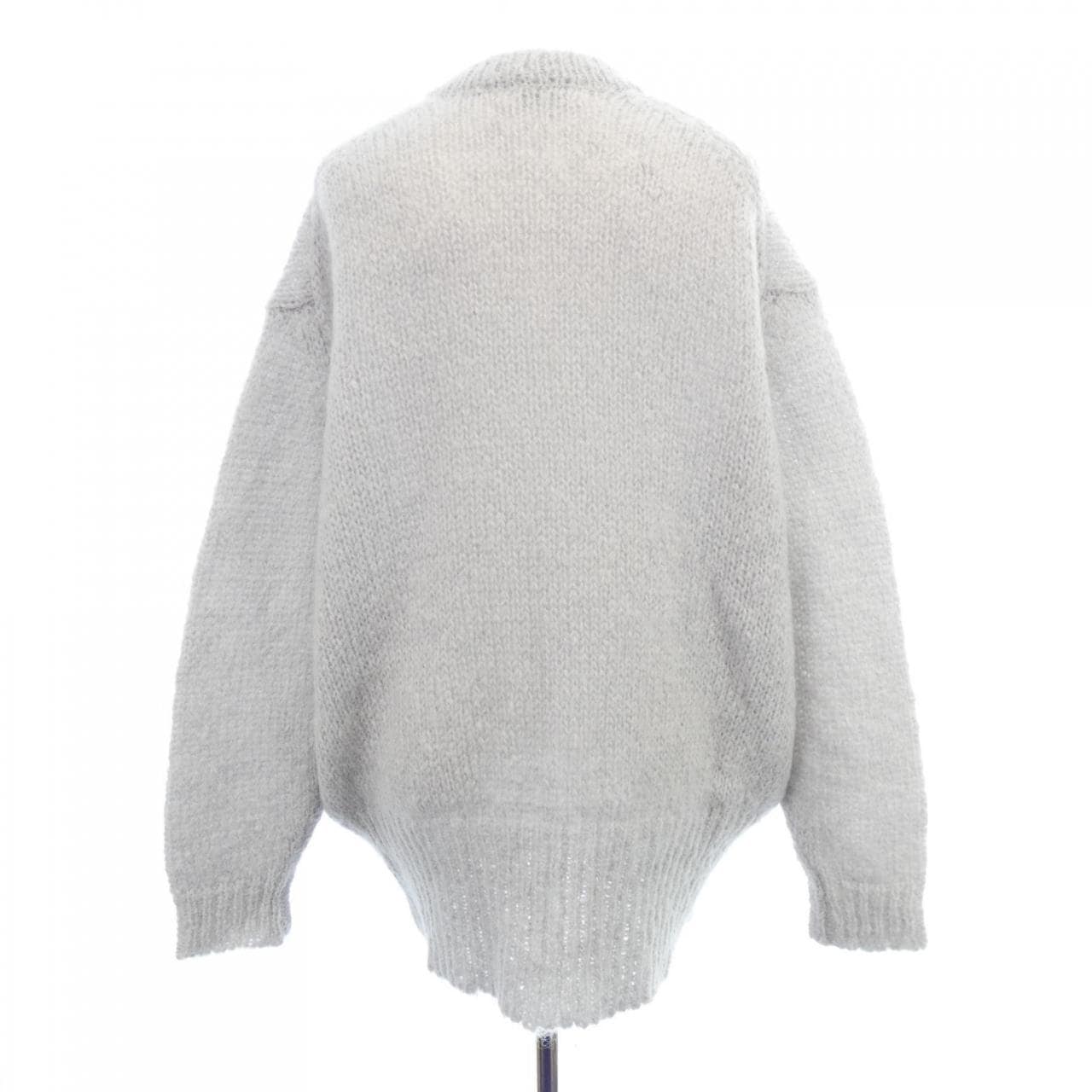ACNE STUDIOS Knit