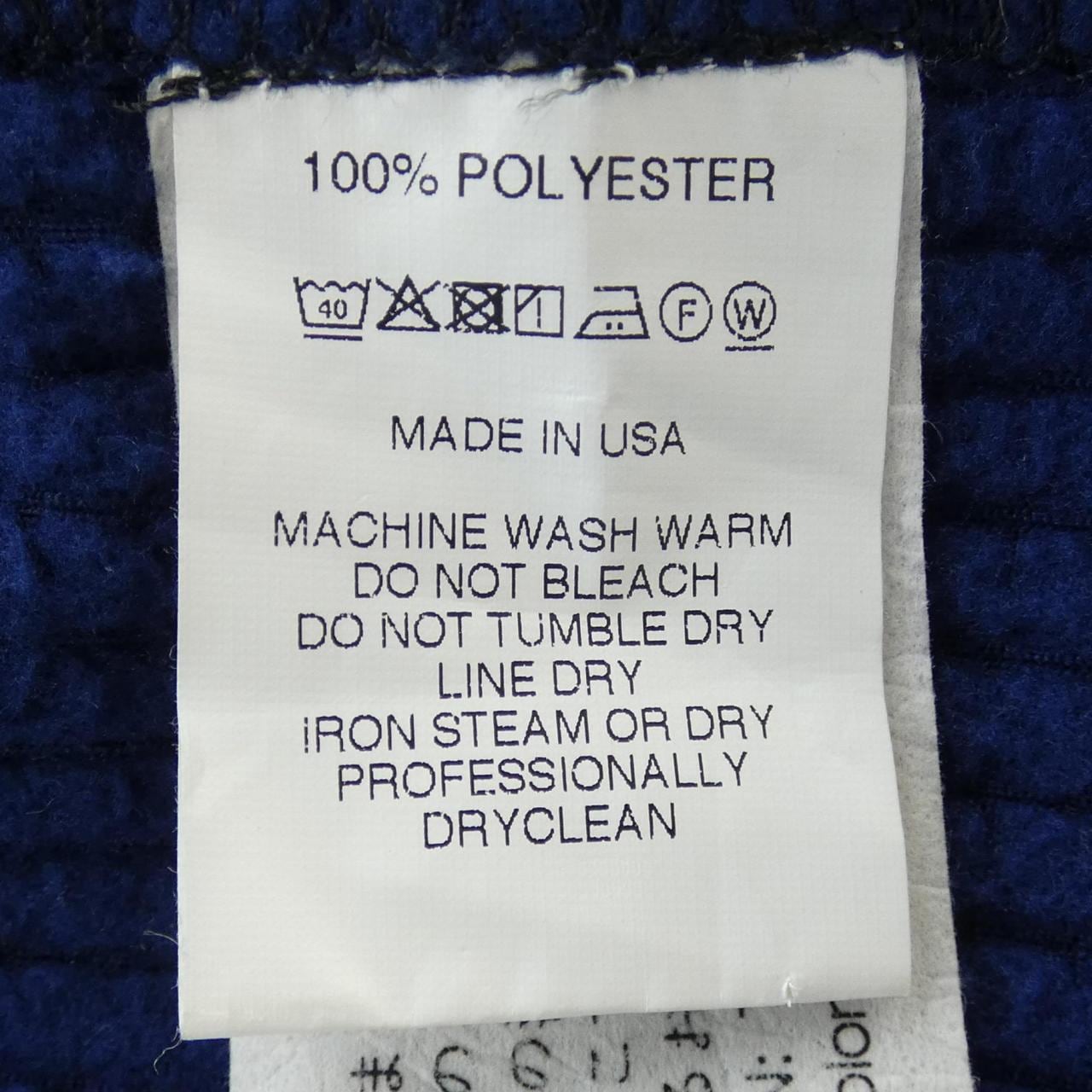 工装外套ENGINEERED GARMENTS上衣