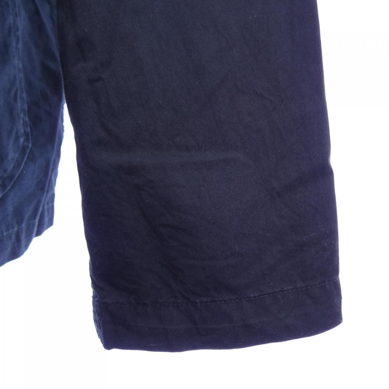 エンジニアードガーメンツ ENGINEERED GARMENTS ジャケット