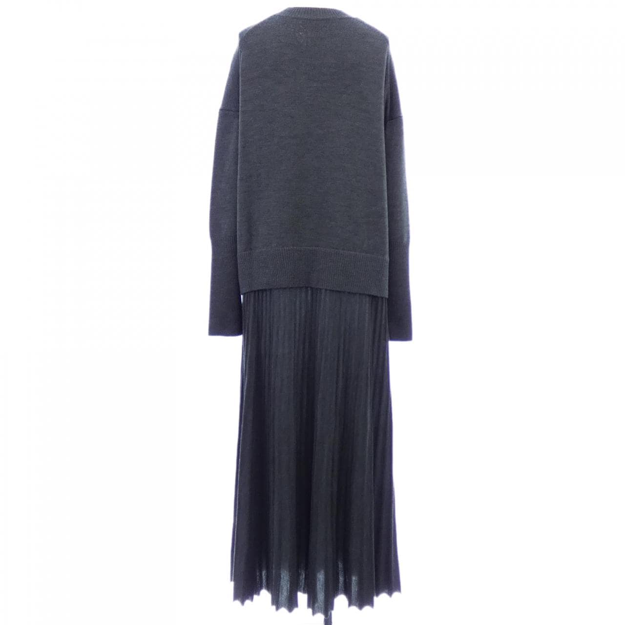 カレンソロジー Curensology ワンピース