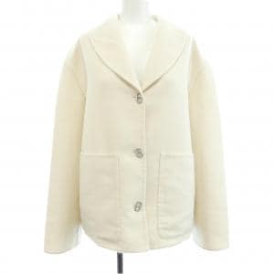 エルメス HERMES CHAINE D'ANCRE 3E0221DA ジャケット