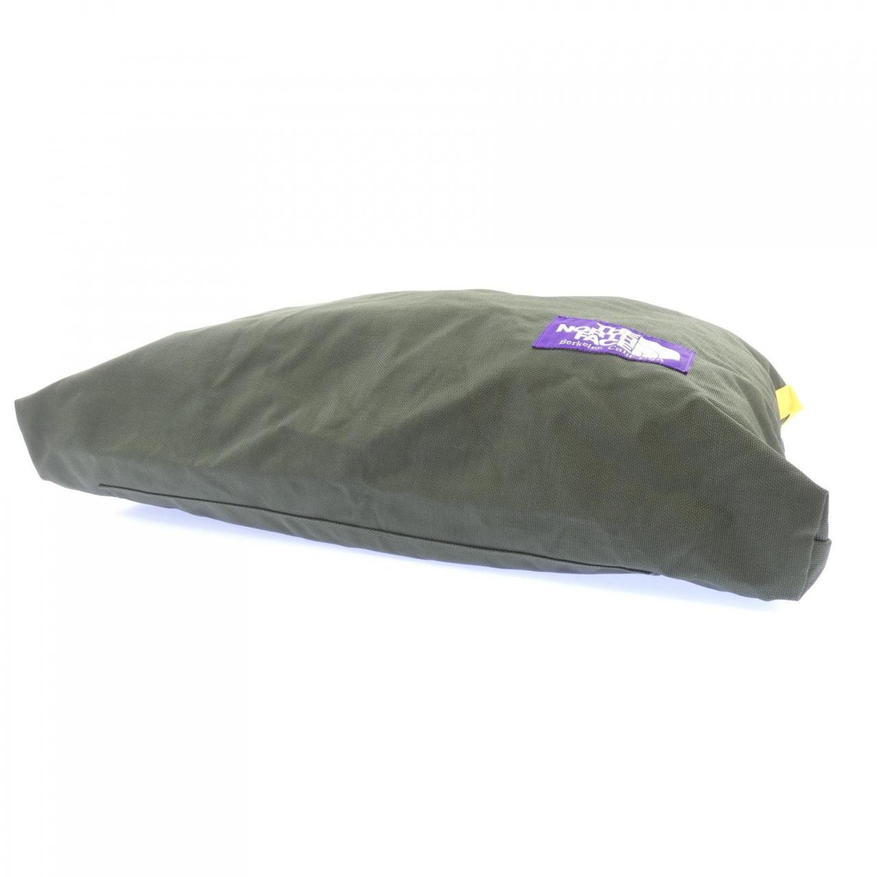 ザノースフェイス THE NORTH FACE NN7754N BAG