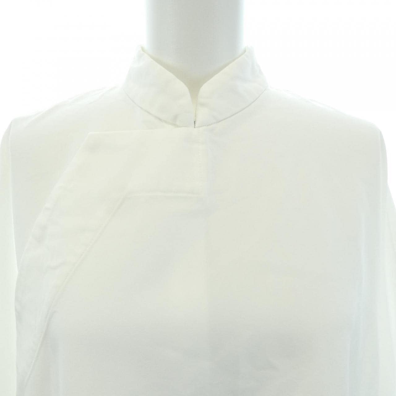 コムデギャルソン COMME des GARCONS RC-O012 コート