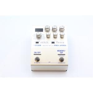ＢＯＳＳ　ＤＤ－２００