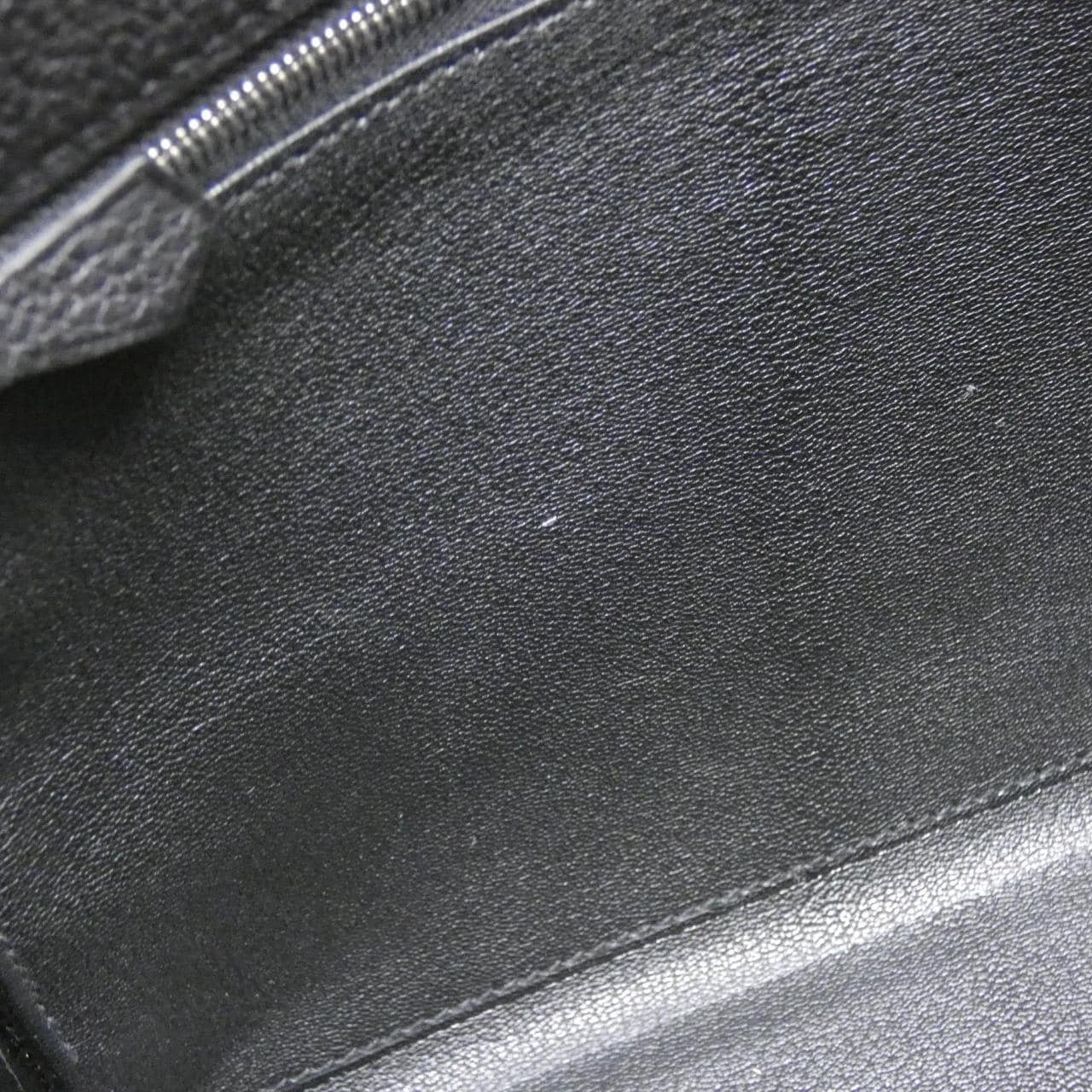 エルメス ケリー メッセンジャー GM 084683CK ショルダーバッグ