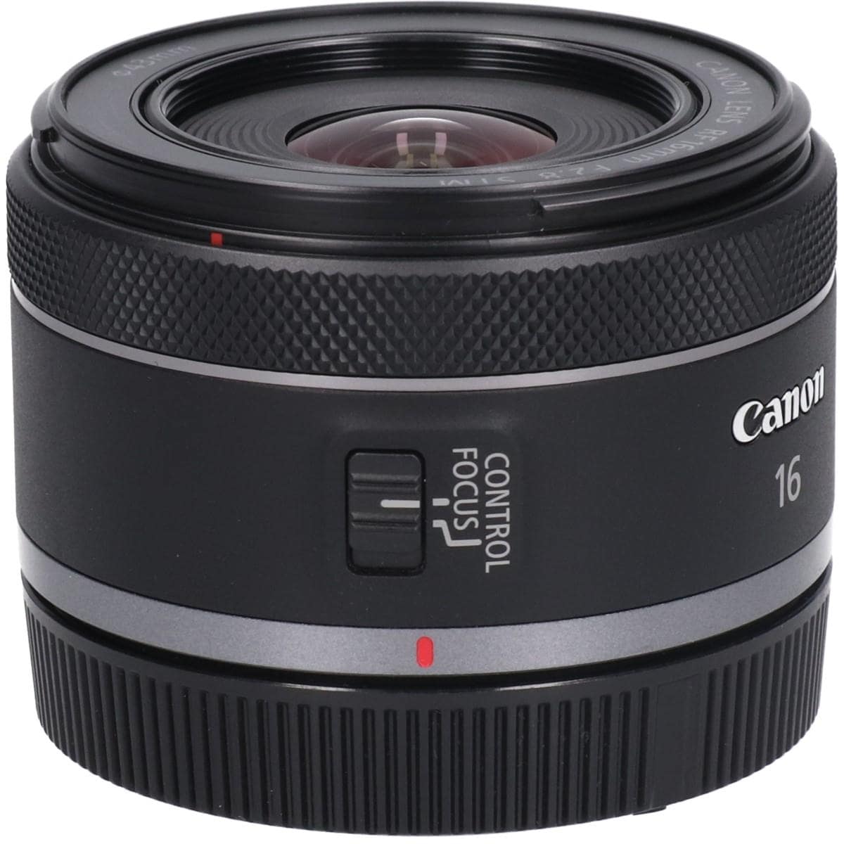 ＲＦ１６ｍｍ　Ｆ２．８ＳＴＭ