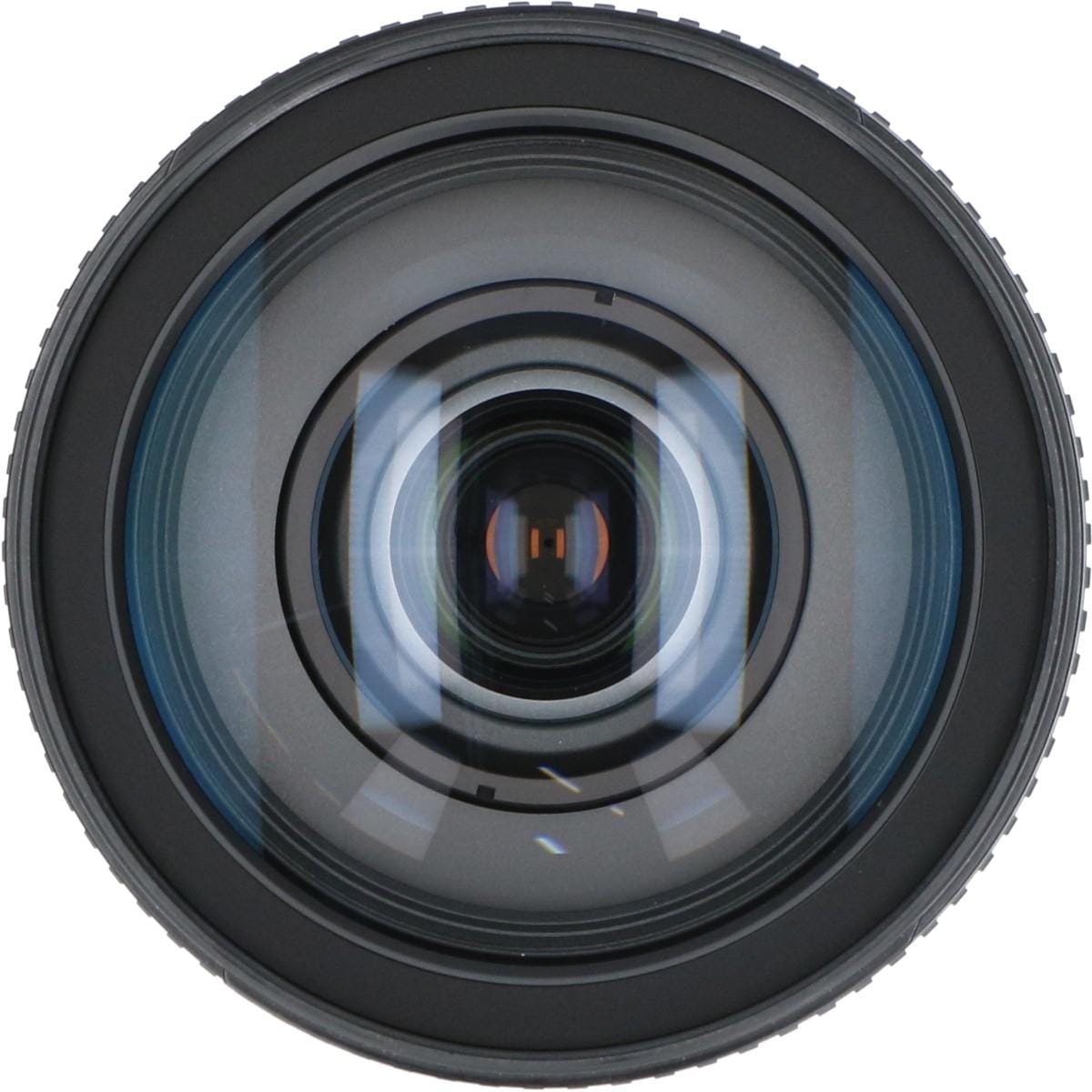 ＡＦ－Ｓ２４－１２０ｍｍ　Ｆ４Ｇ　ＥＤ　ＶＲ