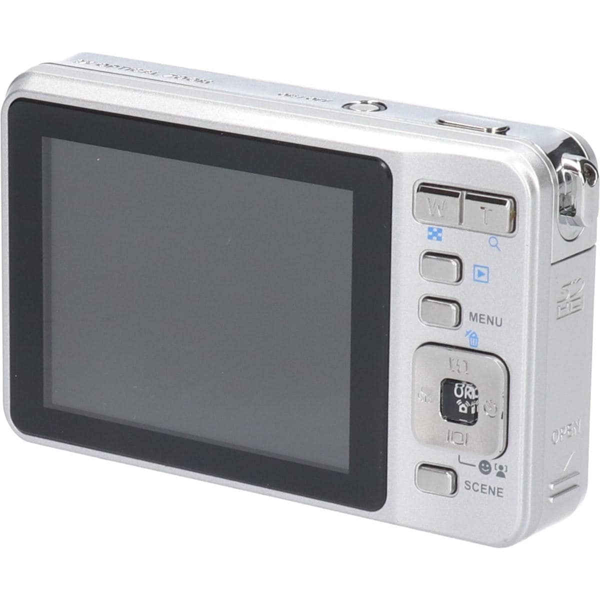 ＯＰＴＩＯ　Ｅ７５