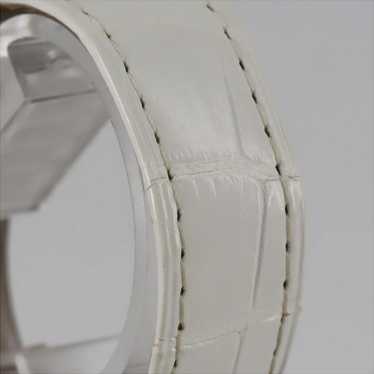 カルティエ タンクソロ･インデックスアニメーションSM W5200018 SS クォーツ