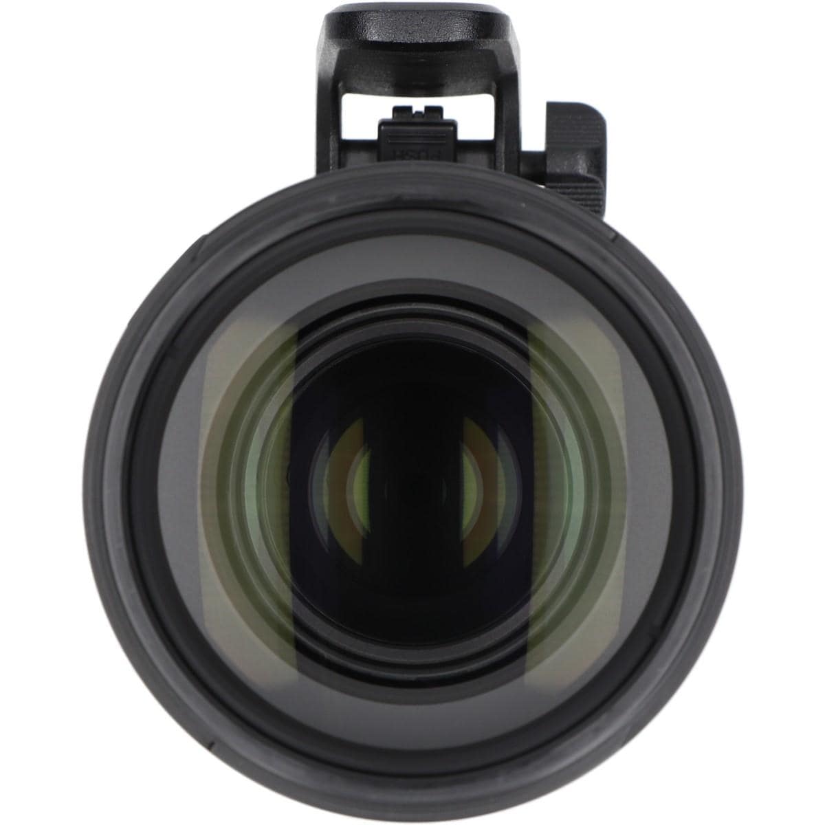 Ｚ７０－２００ｍｍ　Ｆ２．８ＶＲ　Ｓ