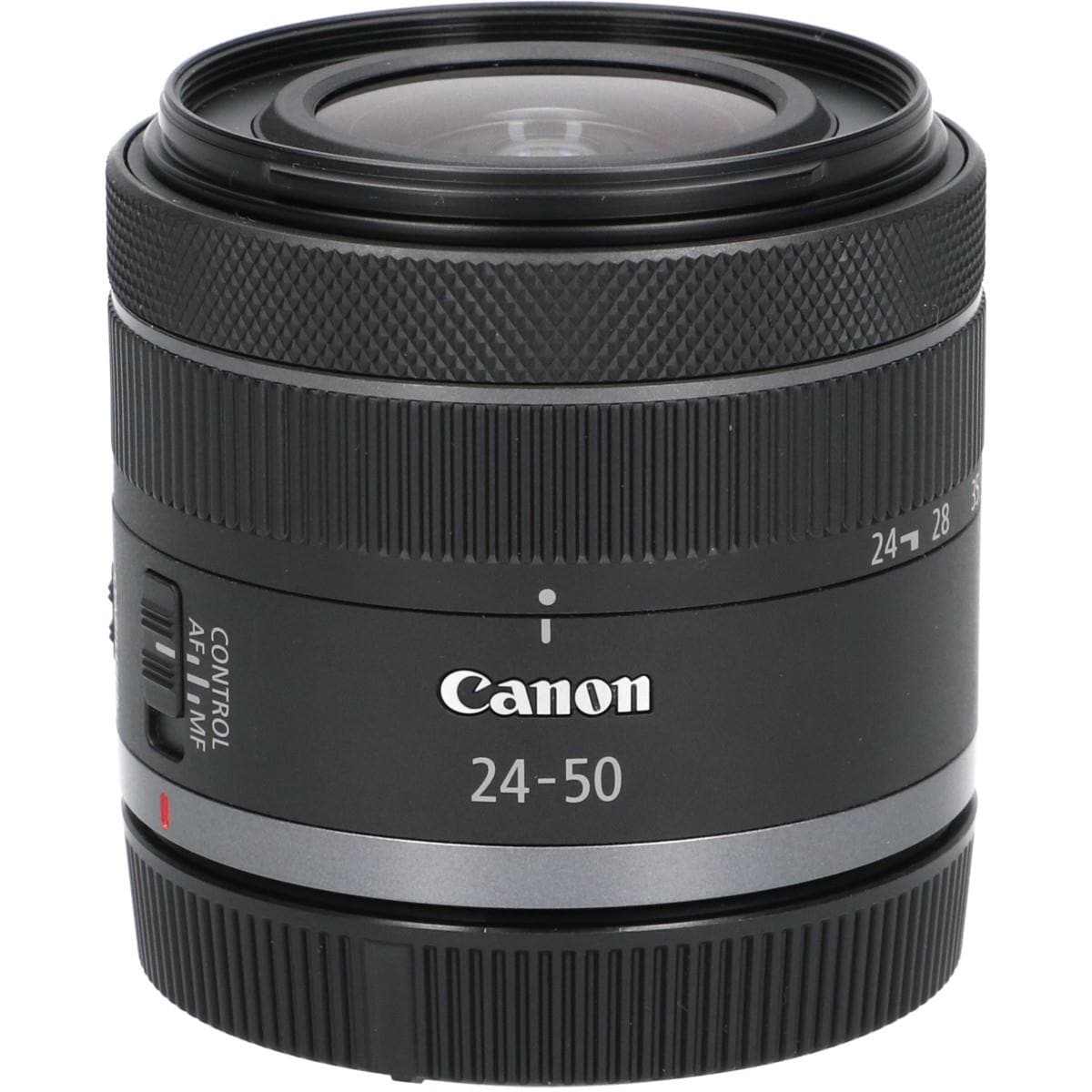RF24-50mm F4.5-6.3 IS STM
