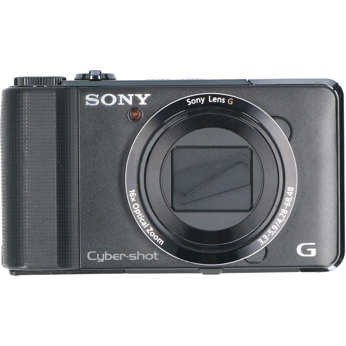 ＤＳＣ－ＨＸ９Ｖ