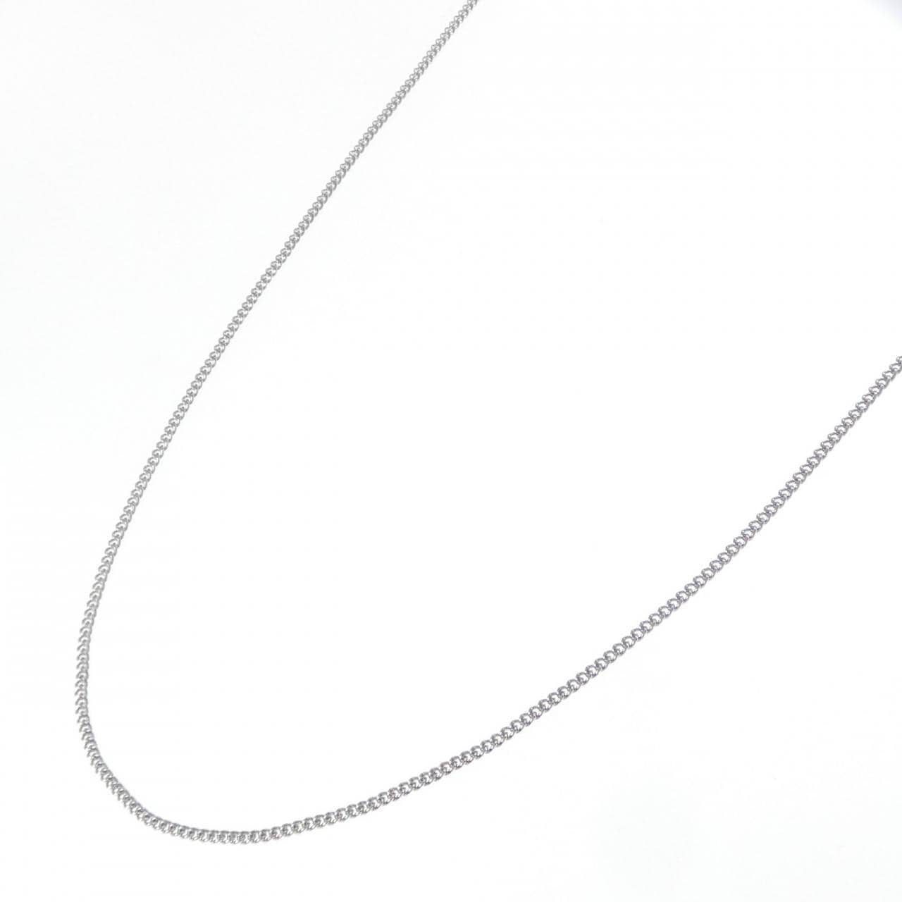 PT850 チェーン ネックレス