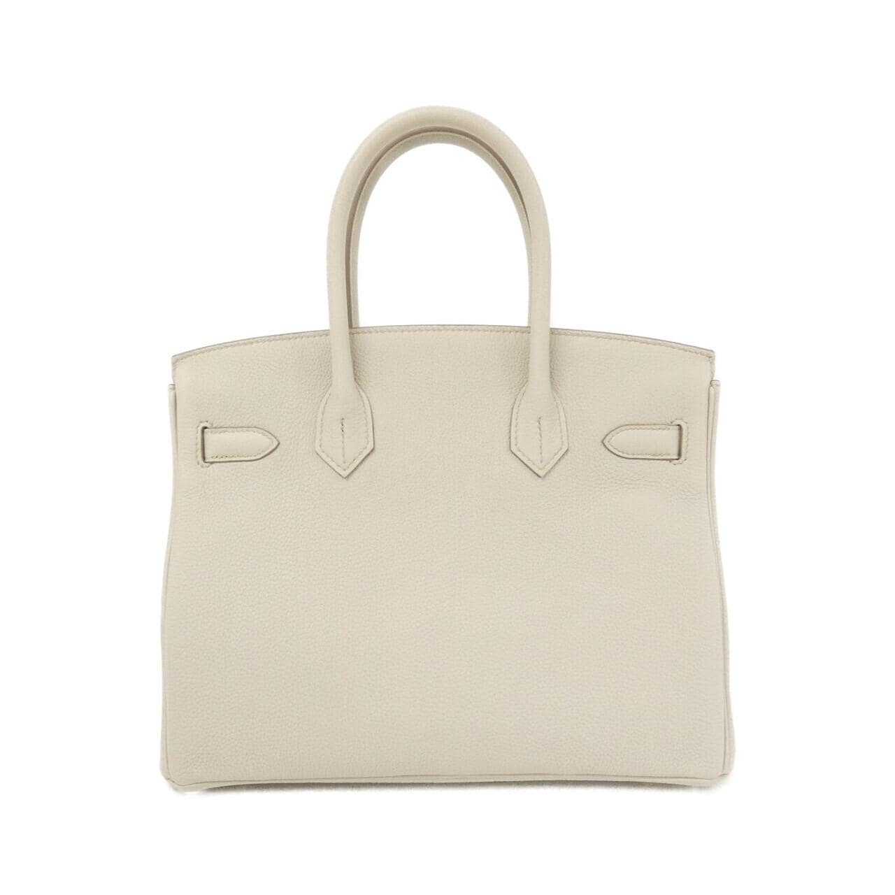【未使用品】エルメス バーキン 30cm 027633CC バッグ