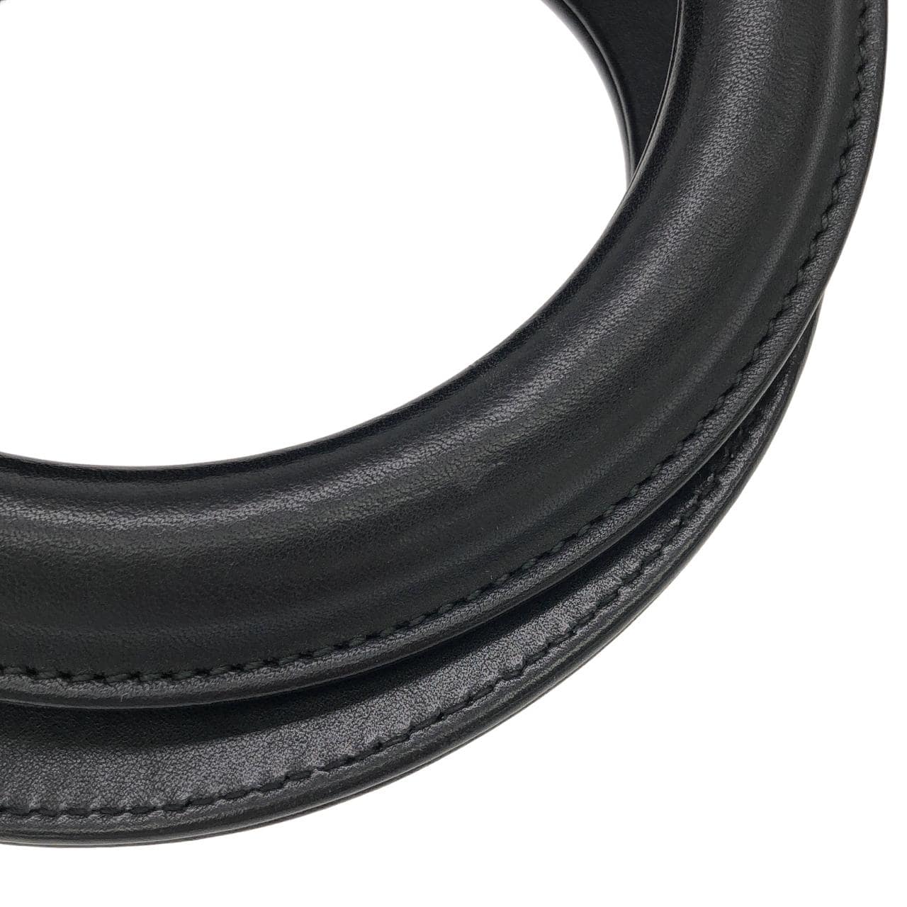 クリスチャンディオール レディ ディオール ミディアム M0565ORHL バッグ