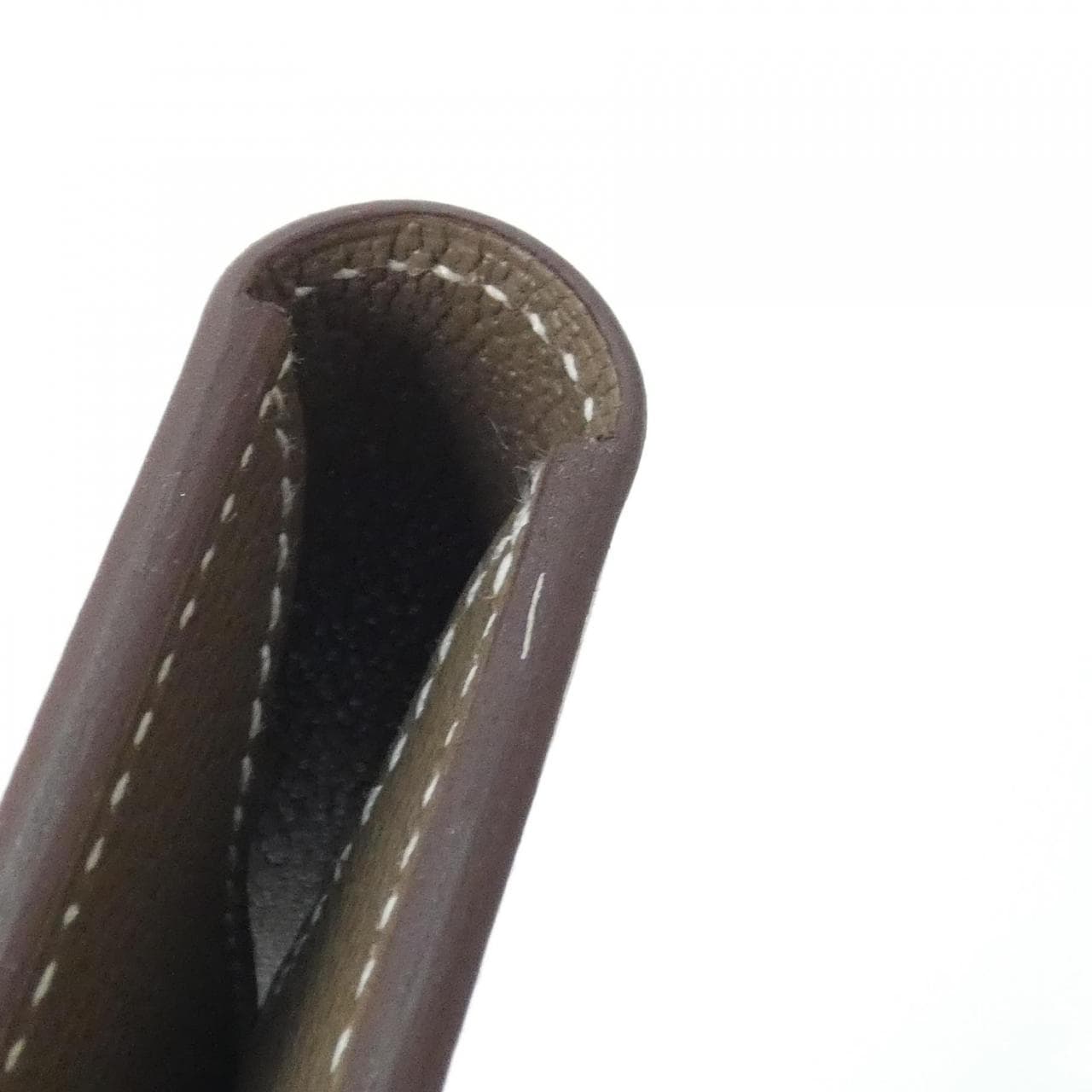 エルメス アール.エム.エス 088066CK カードケース