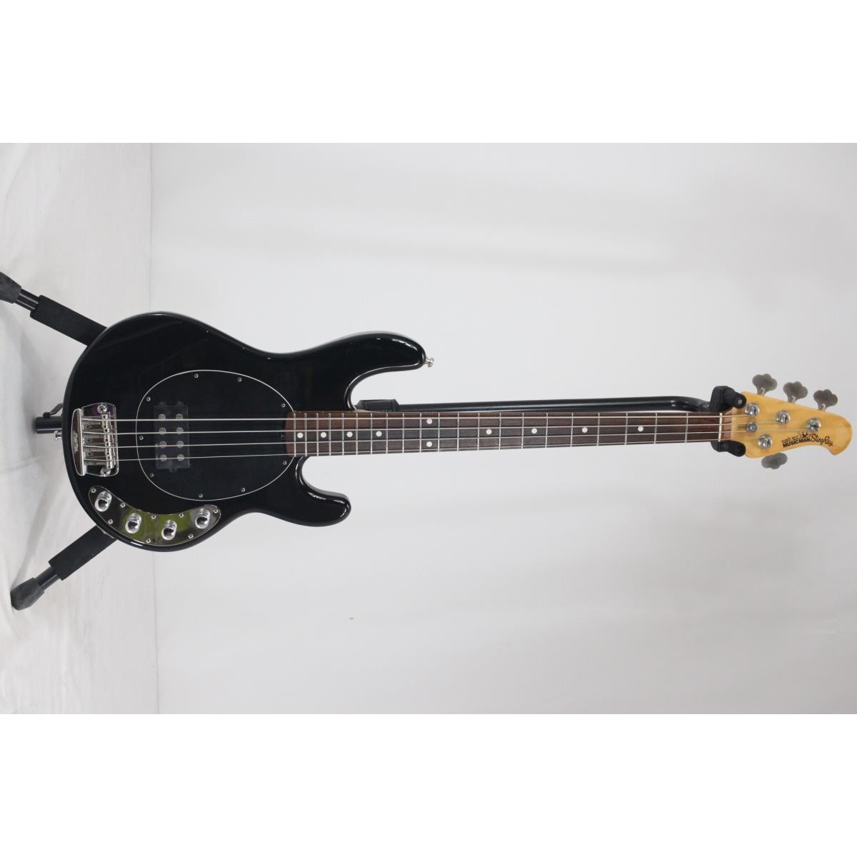 ＭＵＳＩＣＭＡＮ　ＳＴＩＮＧＲＡＹ　ＥＸ