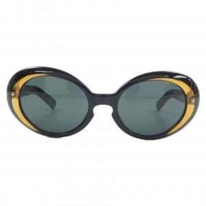 ナンバーナイン NUMBER (N)INE SUNGLASSES