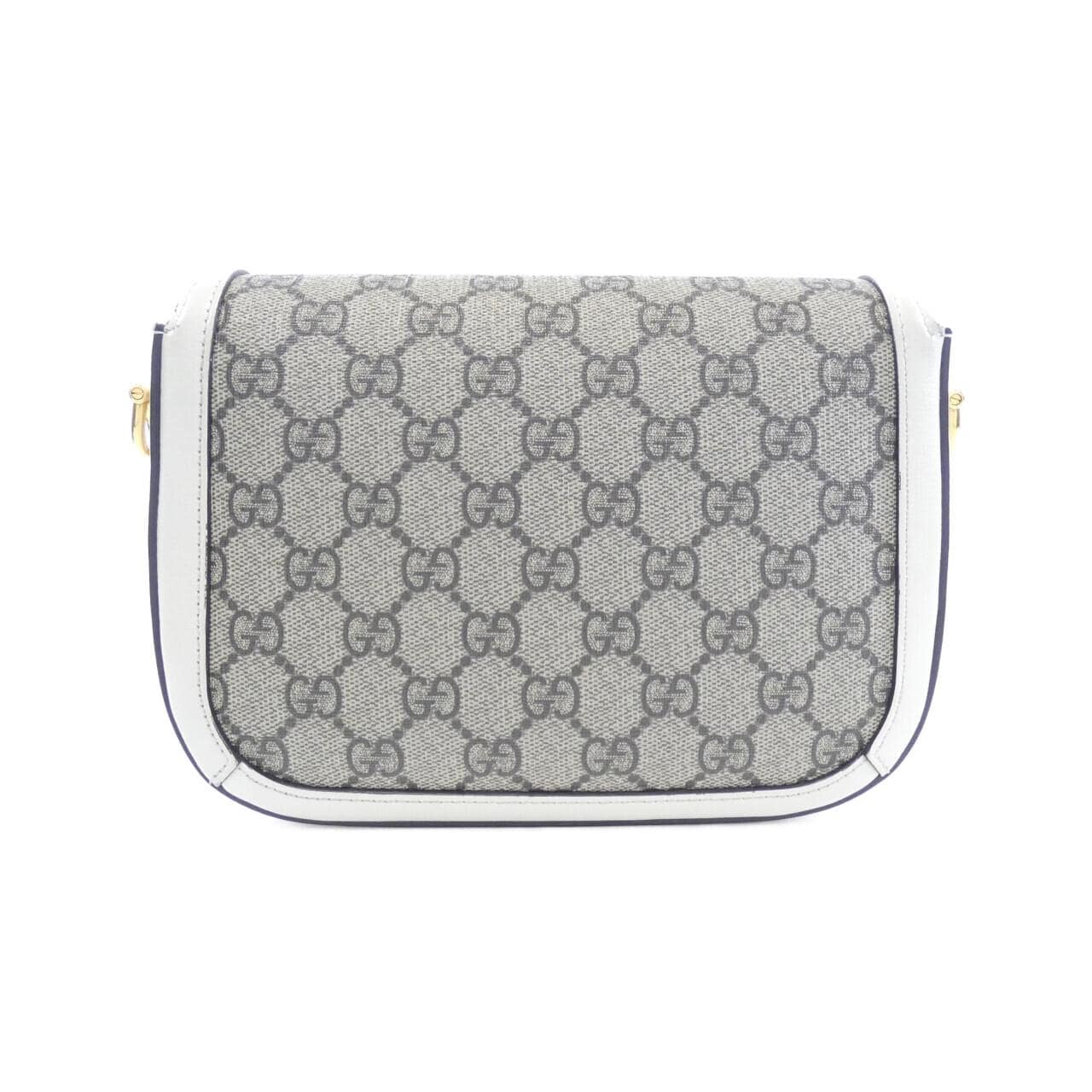 Gucci Gucci Horbit 1955 658574 HUHHG肩背包