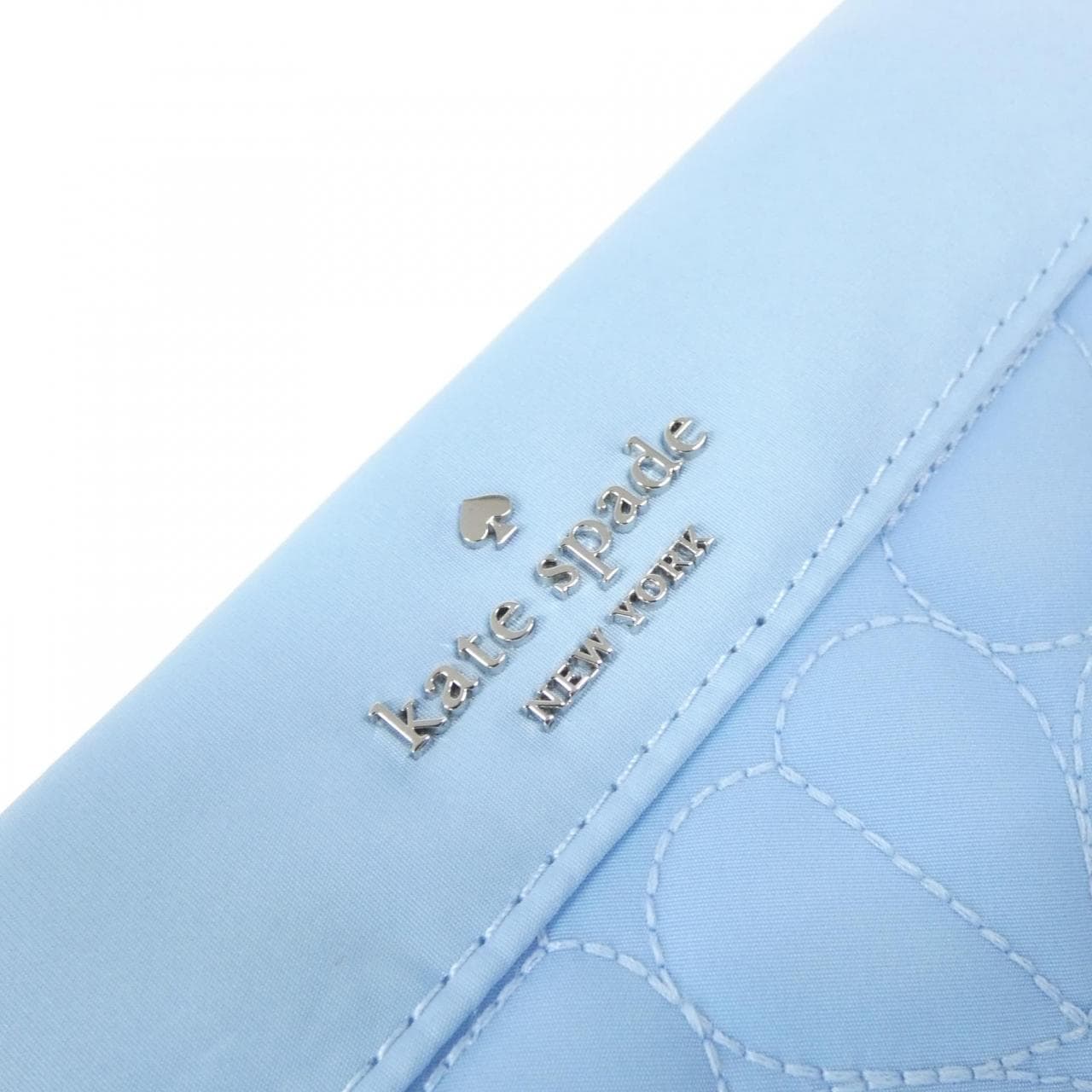 【新品】ケイトスペード KK254 ポーチ