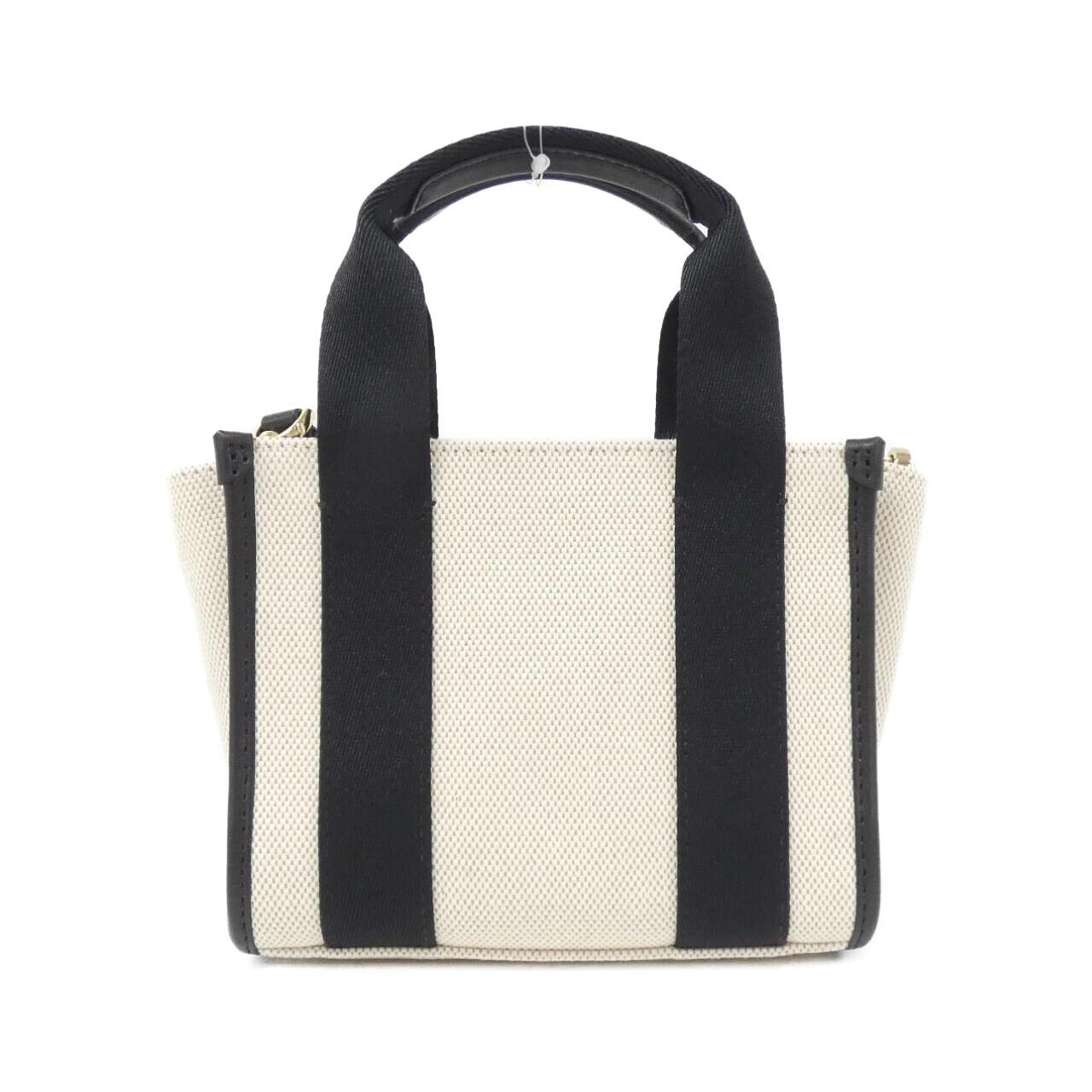 【新品】ケイトスペード KIP KL062 バッグ