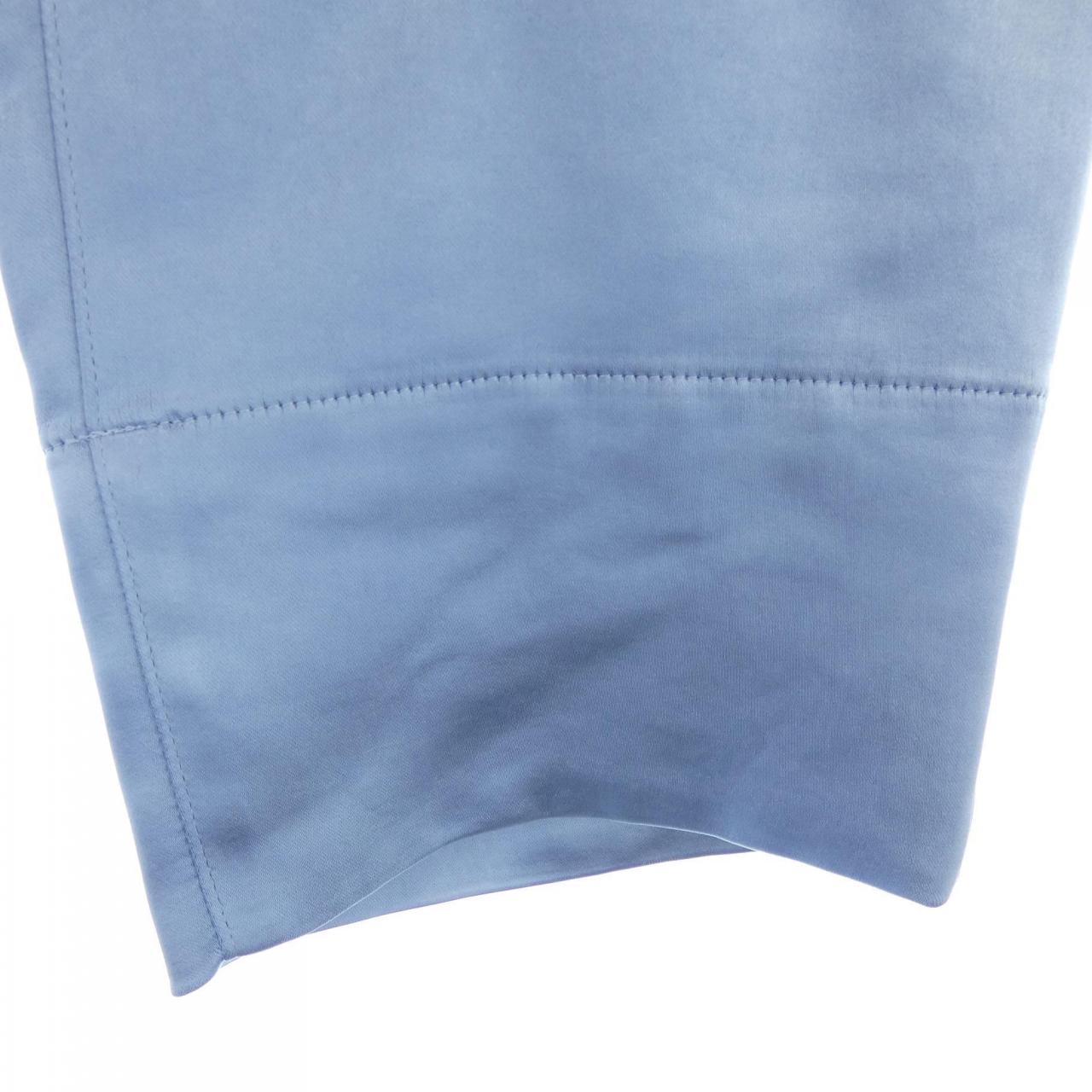 ザニューハウス THE NEWHOUSE パンツ