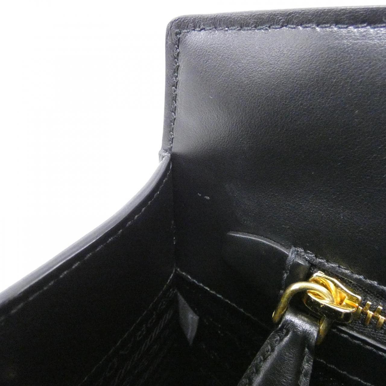 プラダ 1BA228 バッグ