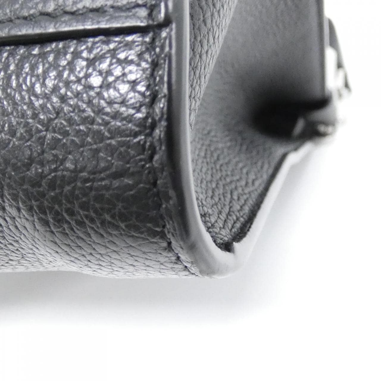 サンローラン ノース サウス サック ド ジュール 480583 DTI0E バッグ