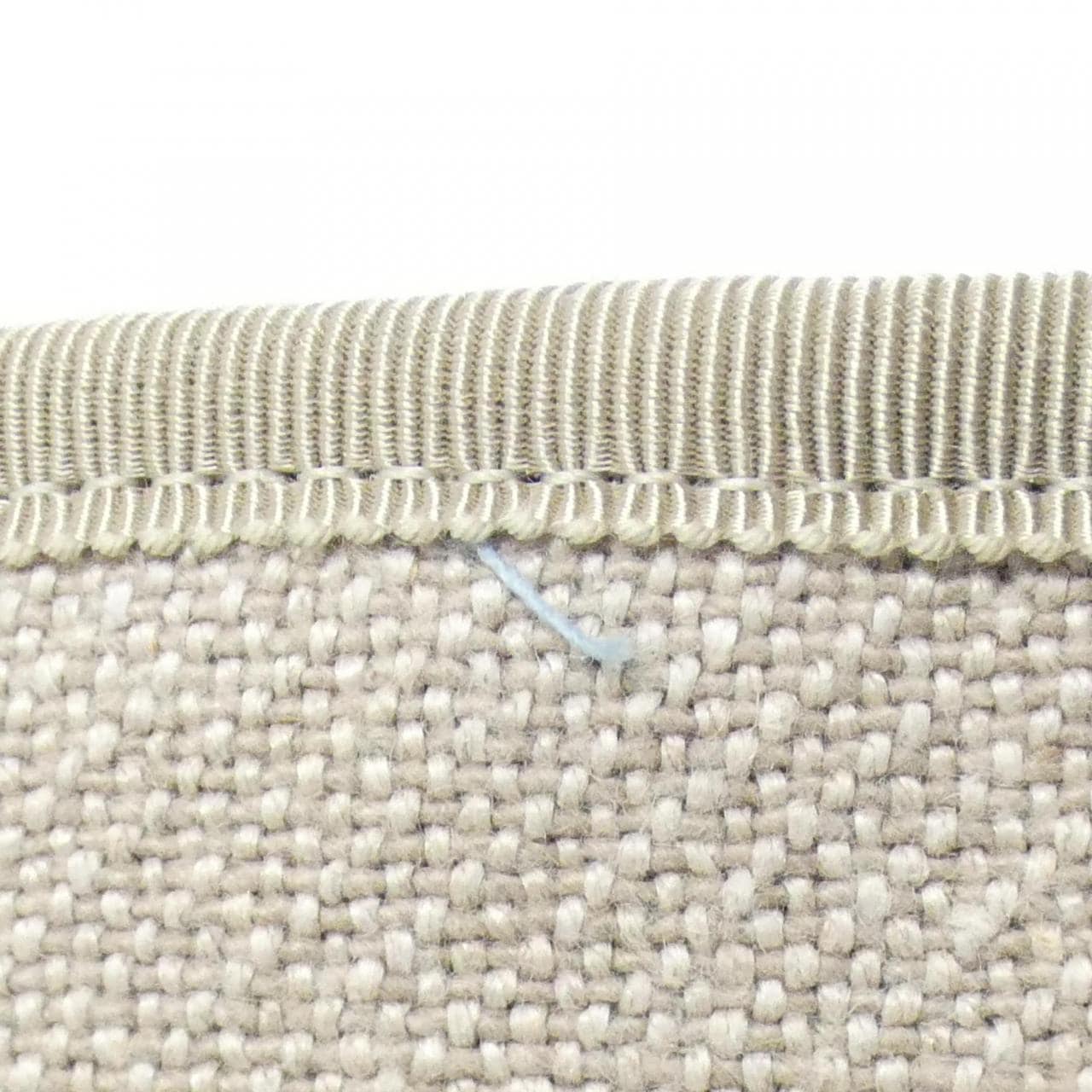 シャネル ドーヴィル ライン AS3257 バッグ