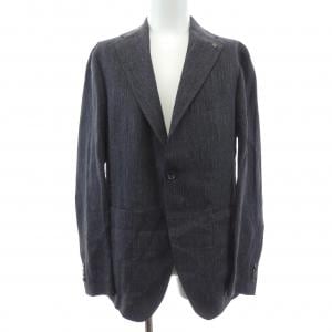 タリアトーレ TAGLIATORE ジャケット