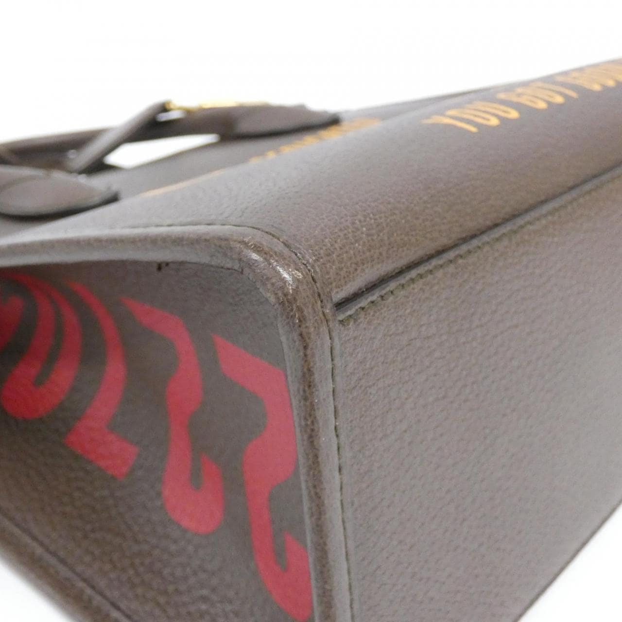 グッチ GUCCI100 680956 ULGBT バッグ