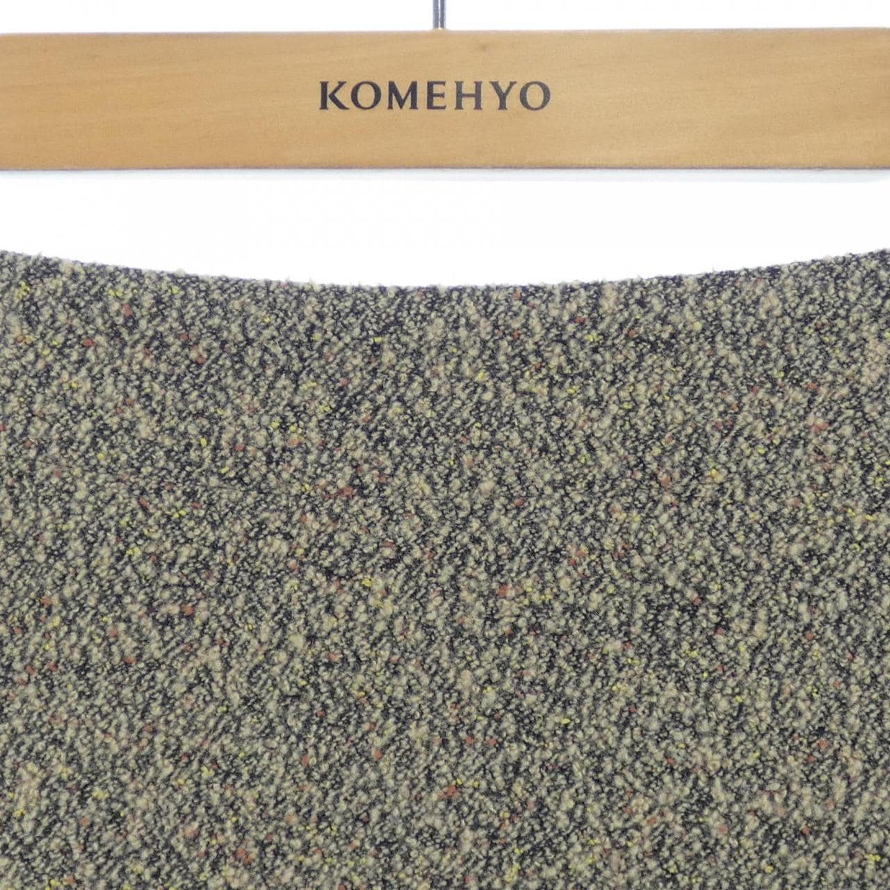 フィックスステュディオス FFIXXED STUDIOS スカート