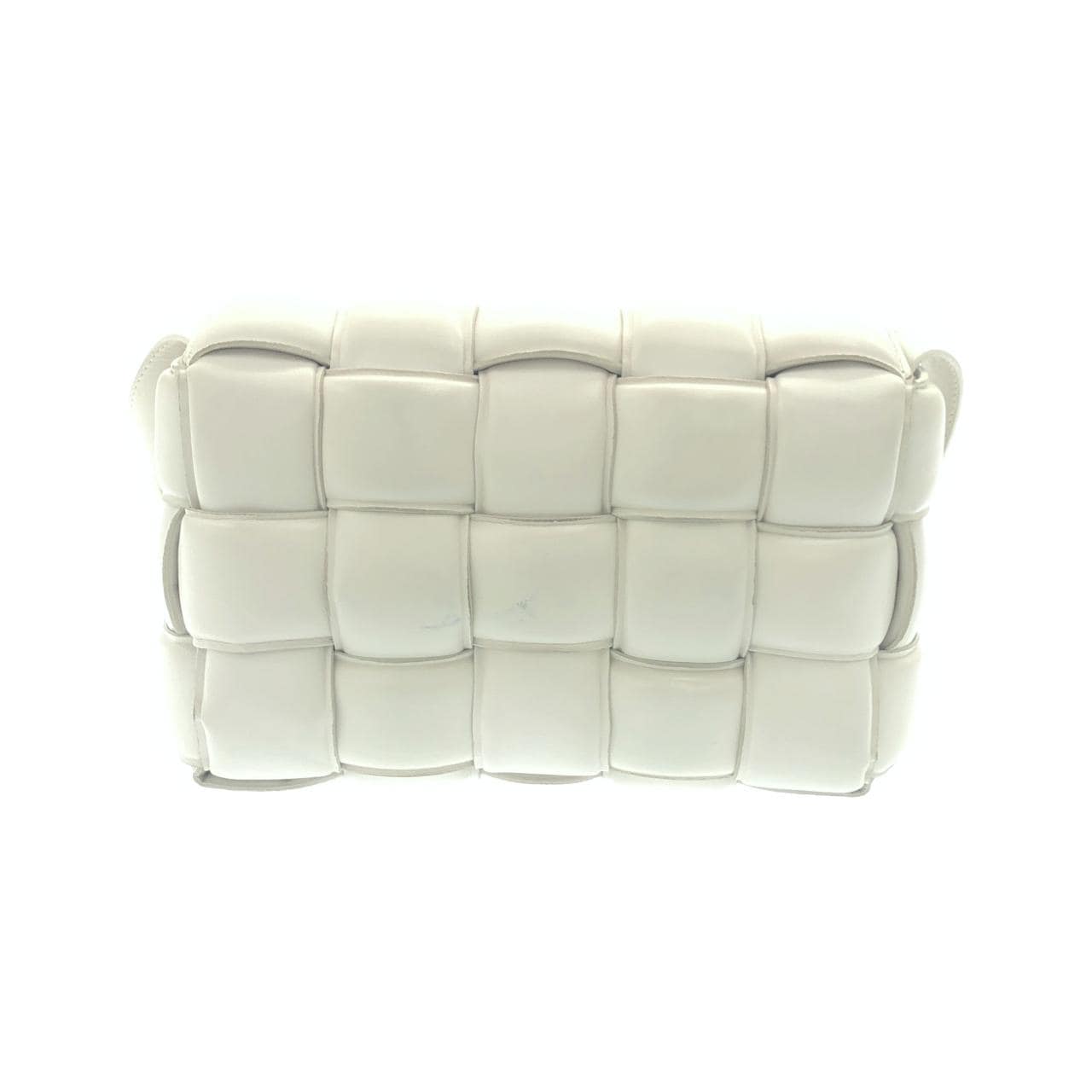 ボッテガヴェネタ 591970 VCQR1 ショルダーバッグ