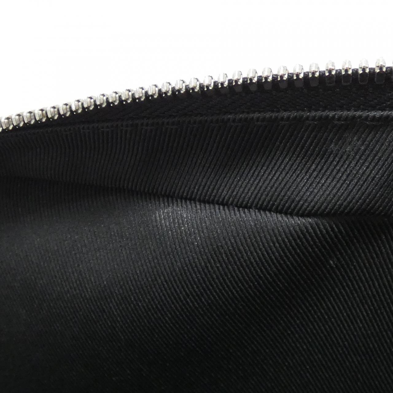 ルイヴィトン ダミエ グラフィット デイトン PM N41408 ショルダーバッグ