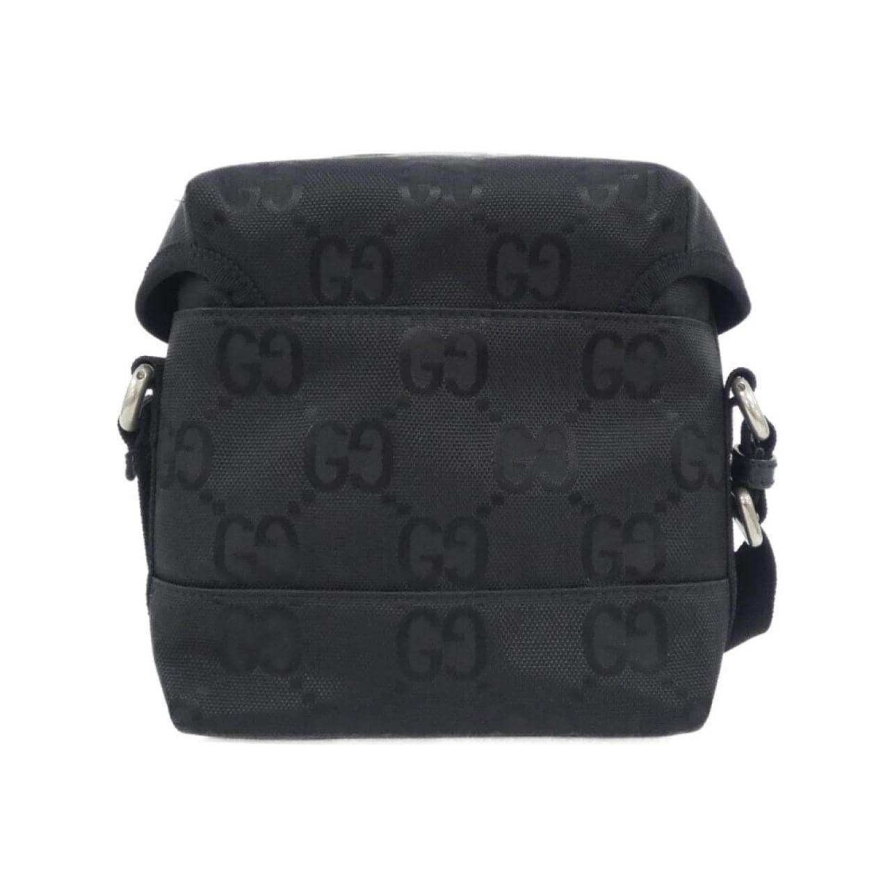 グッチ GUCCI OFF THE GRID 643858 H9HKN ショルダーバッグ