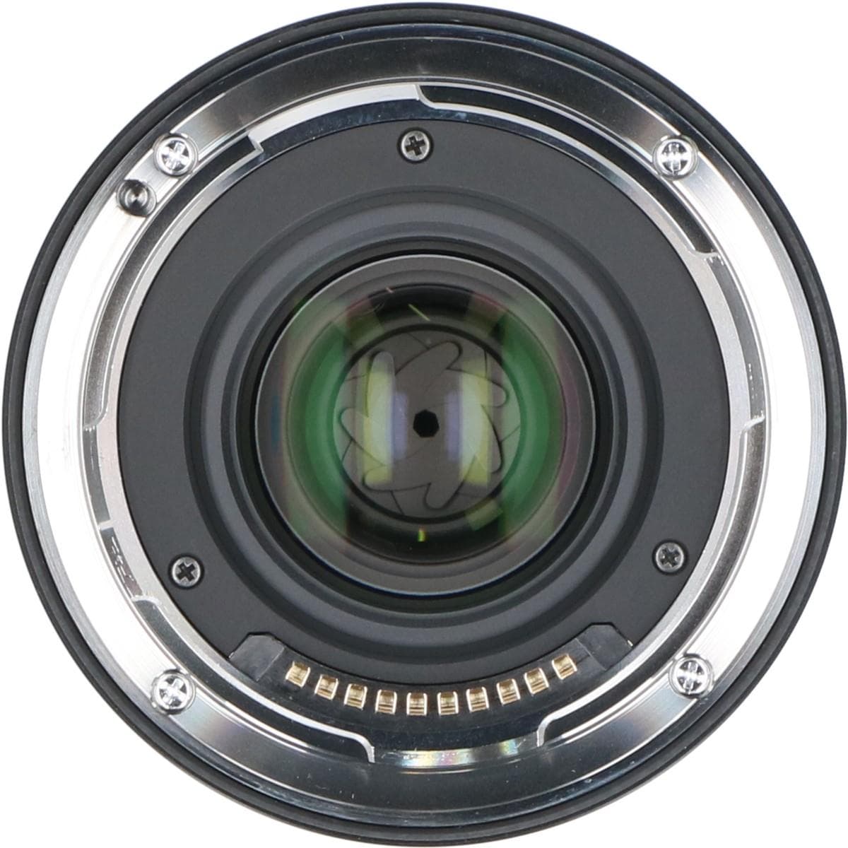 ライカＬ４５ｍｍ　Ｆ２．８ＤＧ　ＤＮ（Ｃ）