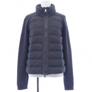 モンクレール MONCLER 20939474000 ダウンジャケット