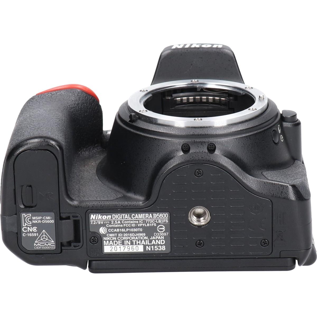 Ｄ５６００