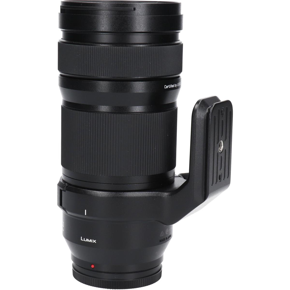 Ｓ７０－２００ｍｍ　Ｆ４　Ｏ．Ｉ．Ｓ
