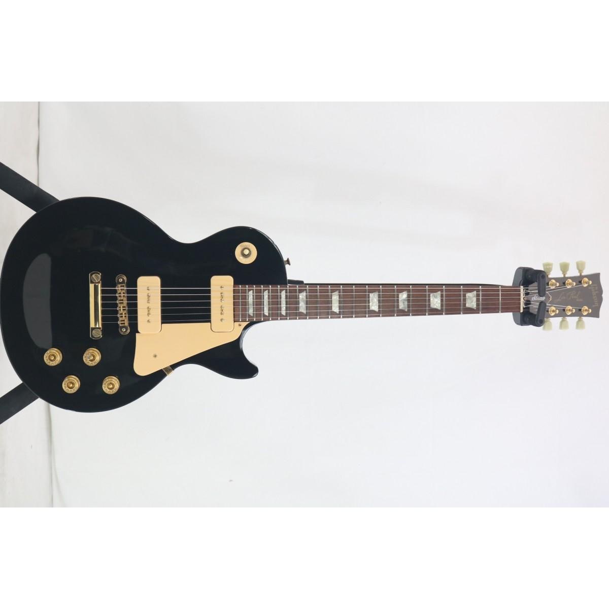 ＧＩＢＳＯＮ　ＬＥＳ　ＰＡＵＬ　ＳＴＵＤＩＯ　ＧＥＭ