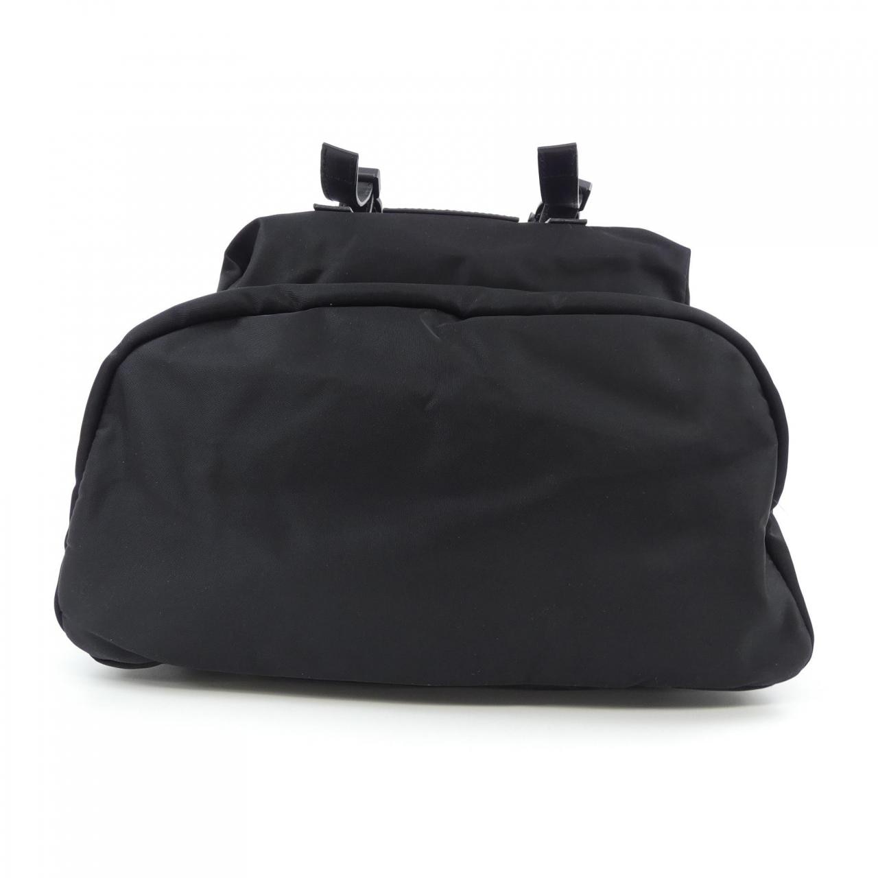 ヴェルサーチェ VERSACE DFZ7695 DNYGR2 BACKPACK