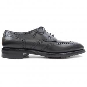 ジョンロブ JOHN LOBB DARBYⅡ シューズ