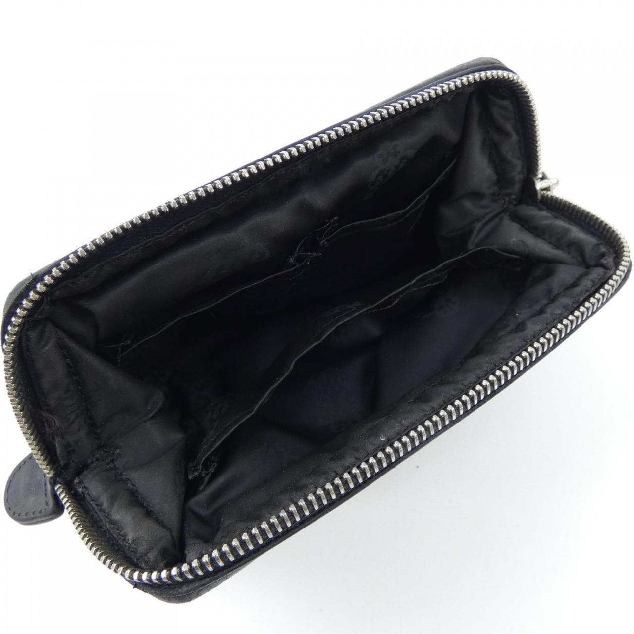 クロムハーツ CHROME HEARTS POUCH