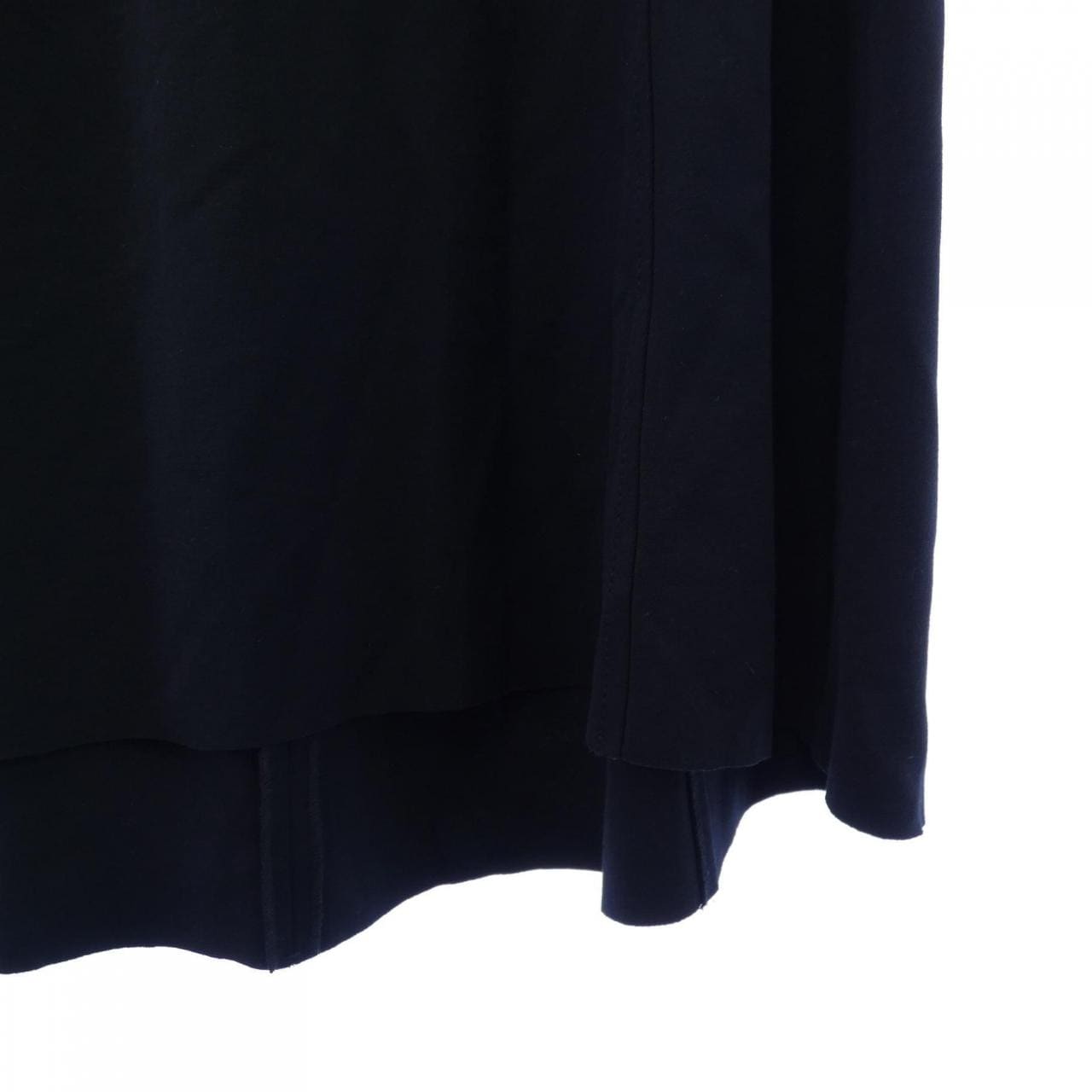 ドロシーシューマッハ DOROTHEE SCHUMACHER スカート