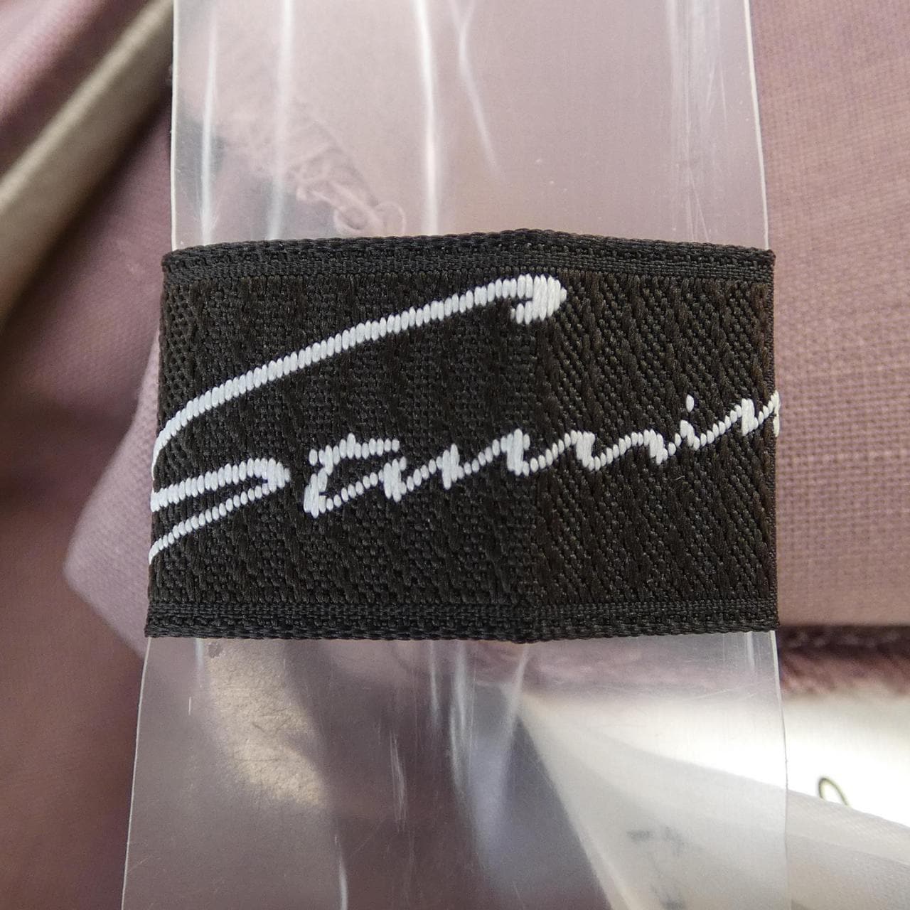 スタニング Stunning 110590102300 パンツ