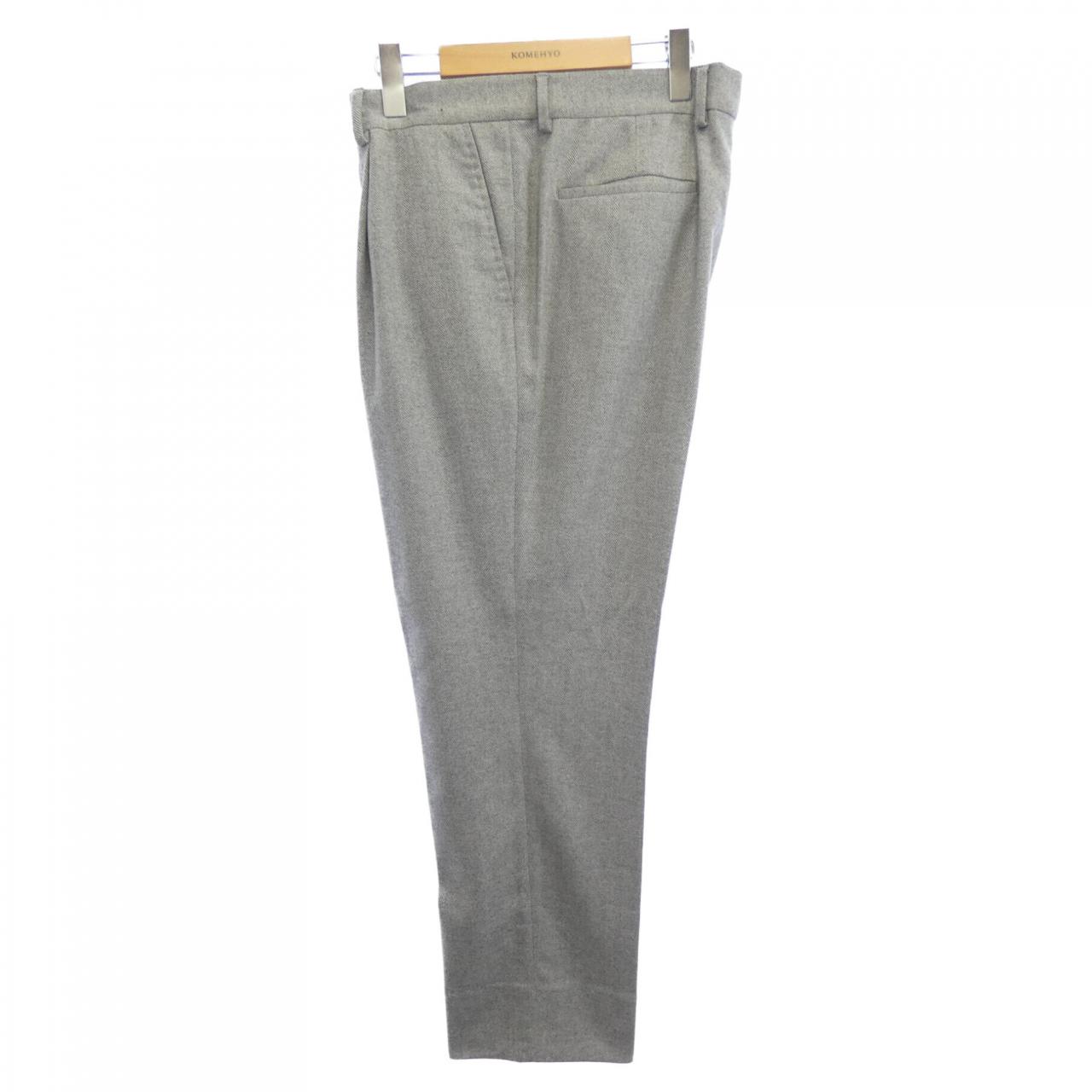 BRUNELLO CUCINELLI CUCINELLI Suit