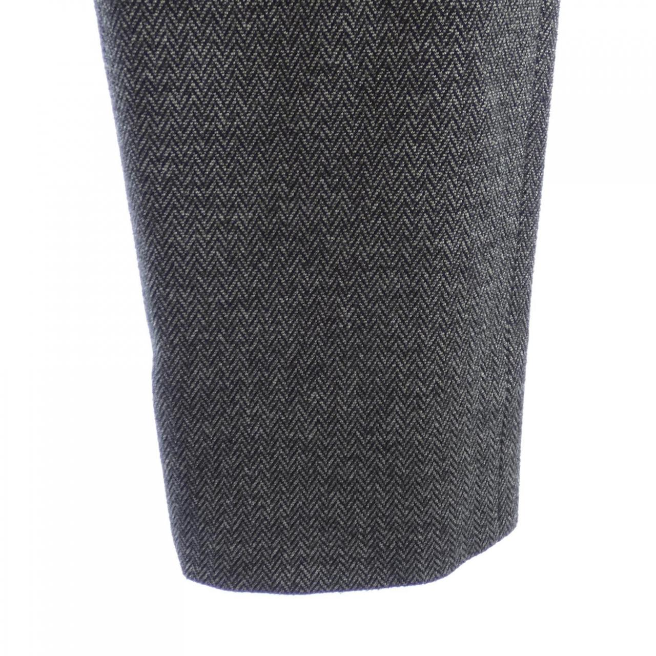 ピーティートリノ PT TORINO パンツ